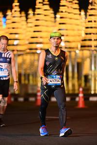 BIB: 
                            <button type="button" onclick="openModal(24545396)" class="btn btn-primary btn-sm float-right btn-popup" data-toggle="modal" data-target=".modal-high-quality">
                        <i class="fas fa-shopping-cart"></i> Add to Cart
                    </button>
                                            <button type="button" onclick="isThisMe(24545396, true)" class="btn btn-success btn-sm float-right btn-popup btn-isme hidden" data-toggle="tooltip" data-placement="bottom" title="นี่คือรูปของคุณใช่ไหม คลิกที่นี่เพื่อเอาเข้าอัลบั้ม">
                        <i class="fas fa-plus"></i> Add to album
                    </button>
                    <button type="button" onclick="isThisMe(24545396, false)" class="btn btn-warning btn-sm float-right btn-popup btn-isnotme hidden">
                        <i class="fas fa-ban"></i> Remove from album
                    </button>